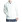 Adidas Ανδρική ζακέτα Essentials French Terry 3-Stripes Full-Zip Hoodie